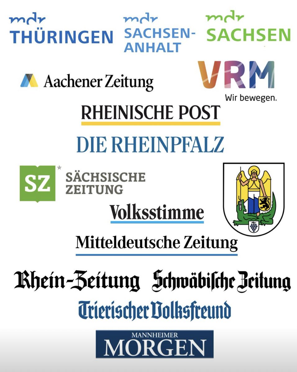 Wien, Newsroom 23°, die Ruhe vor dem Sturm. Wir erstellen heute zu den Kommunalwahlen und Europawahl für Kunden in halb Deutschland automatisierte, interaktive Wahlgrafiken, unterm Strich etwa 50.000 Elemente. 💪😁🇦🇹