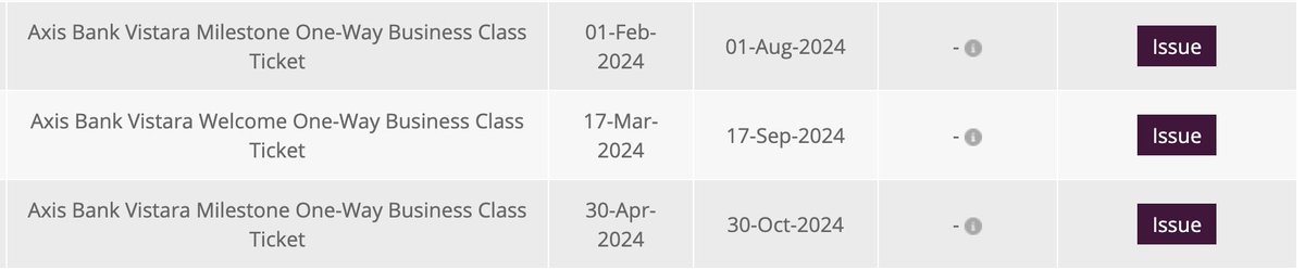 Bunny Punia tweet media