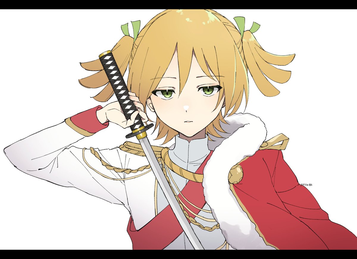 yokka (@yokka38k) on Twitter photo 退屈だ、その程度か
#スタァライト
#劇場版スタァライト 退屈だ、その程度か
#スタァライト
#劇場版スタァライト