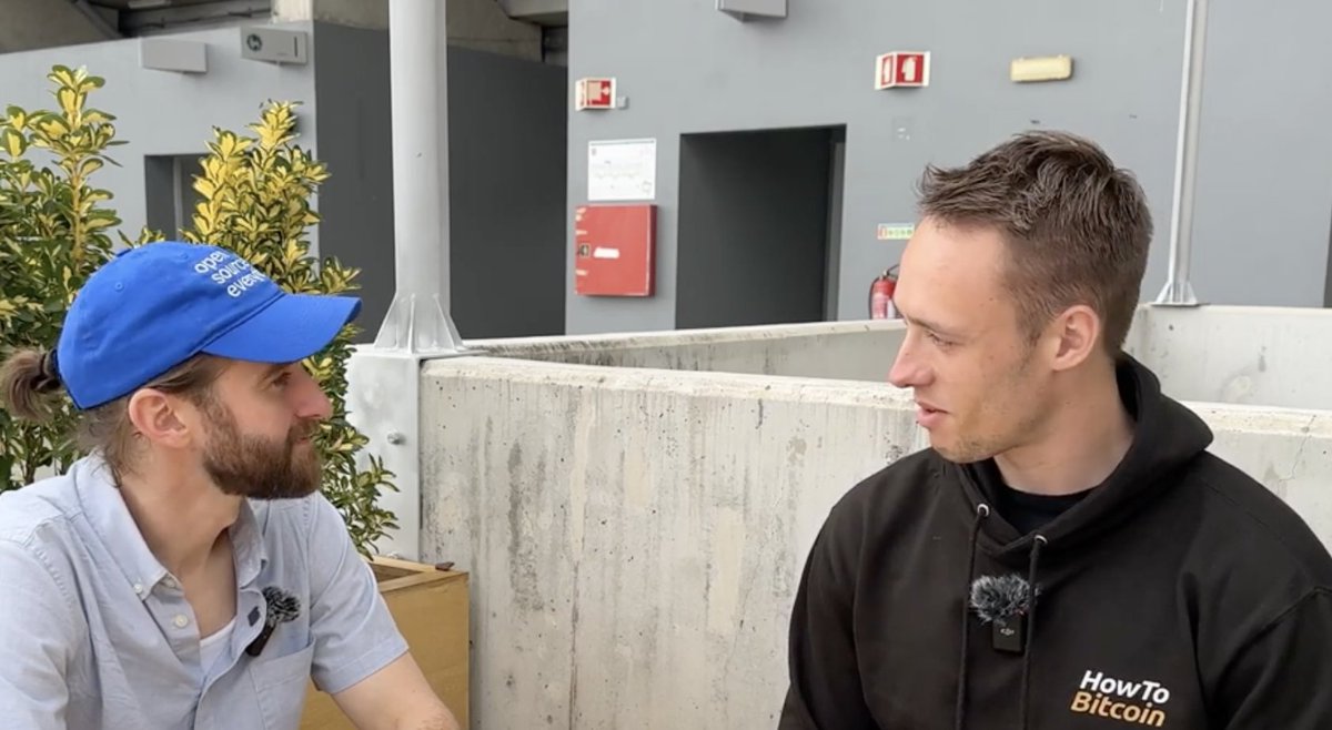 Science 🪖 tweet media