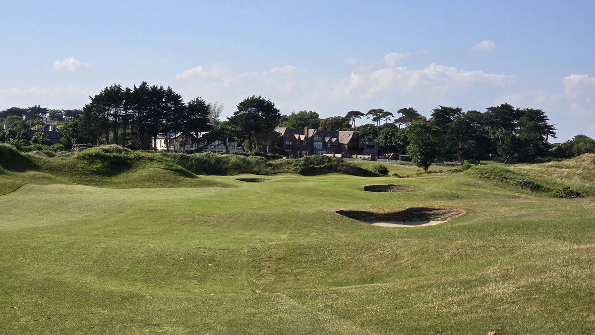 Bill Kreuser, PhD tweet media