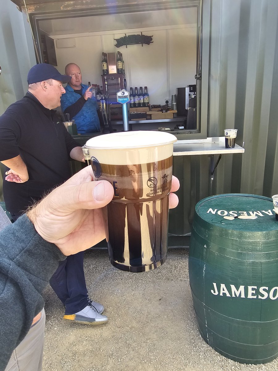 Bill Kreuser, PhD tweet media