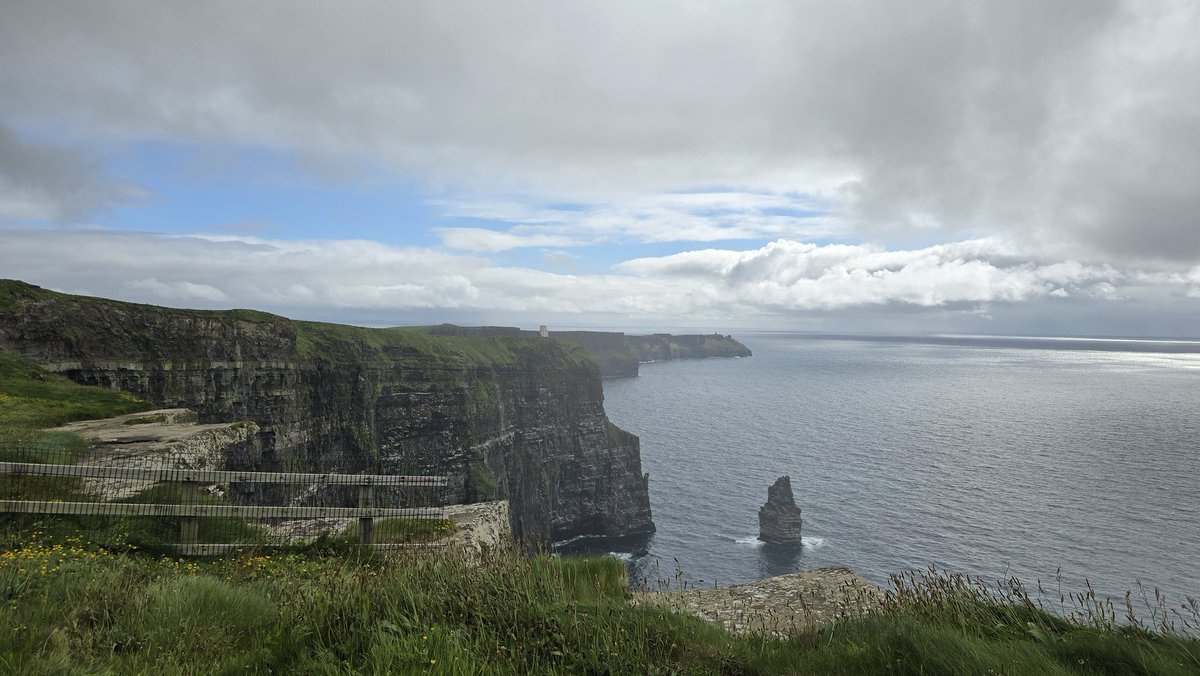 Bill Kreuser, PhD tweet media