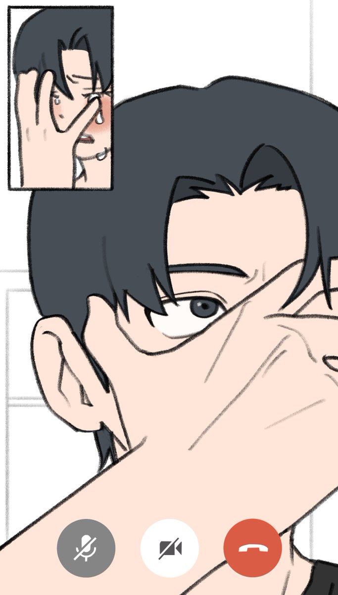 김해범 tweet media