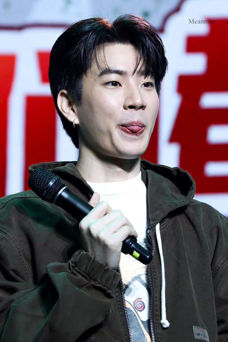 มุ่จุ๋ 🤏🏻
◡̈ ♡ <a href="/off_tumcial/">เริ่มต้นทำให้เกิดเป็นรูปเป็นร่าง</a> 
#OffJumpol
#ออฟจุมพล
#OffFMChongqing