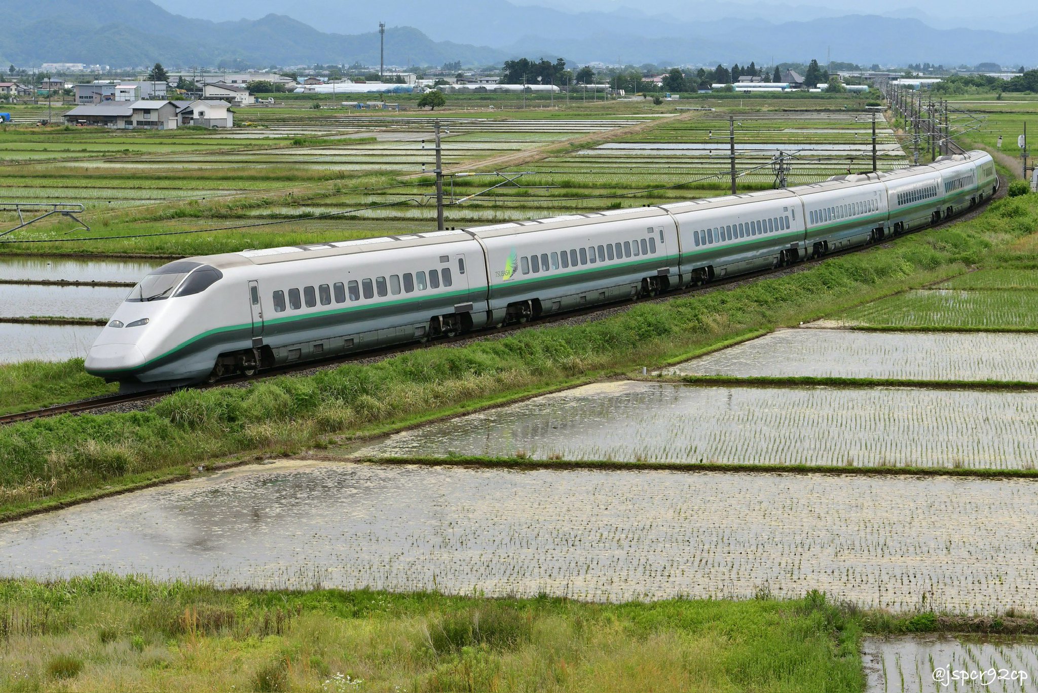 山形急行かっぱ 鉄道サボ 山形急行かっぱ 鉄道サボ 山形急行かっぱ 鉄道サボ