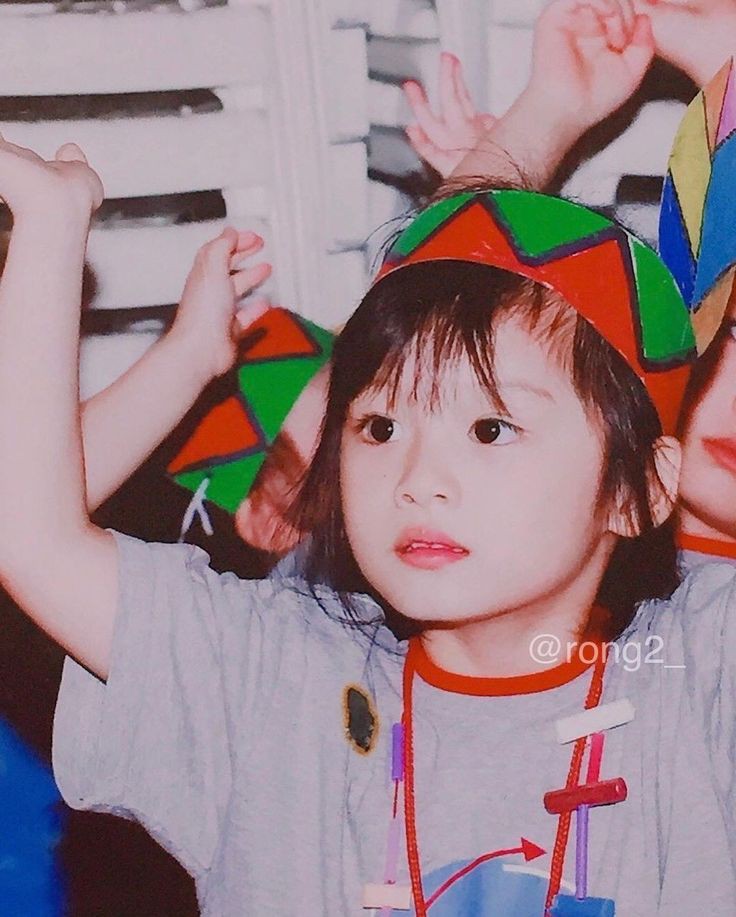 nmixx' sullyoon