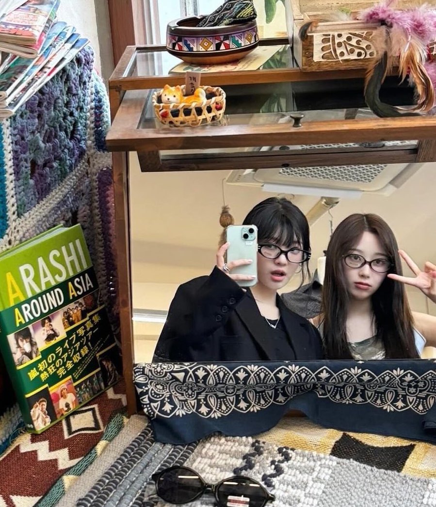 tinetotired's tweet image. ว๊ายตาย เรฟไว้ถ่ายรูปสำหรับคนมีหวานใจมากกก จำแล้วนำไปใช้นะทุกคน😳