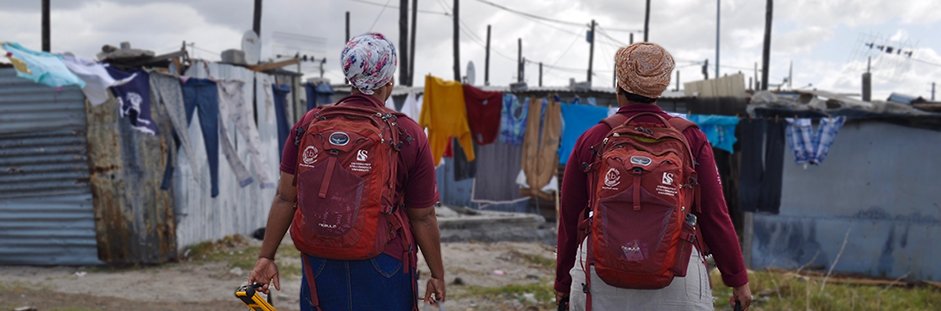 Katherine Davis tweet media