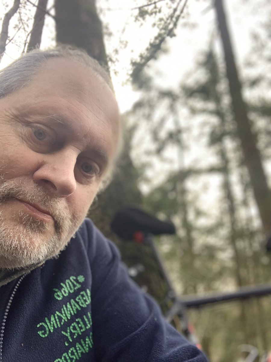 paulcrosland's tweet image. Where I learned about #LifeServingSystems #InTouchWith #UniversalNeeds is primarily through #BodhisattvaPoppins &amp;amp; those who evolved his legacy in ways that fire me up: #DominicBarter and @MikiKashtan plus (from a different start point, @ceisenstein).
These people are #NVC…