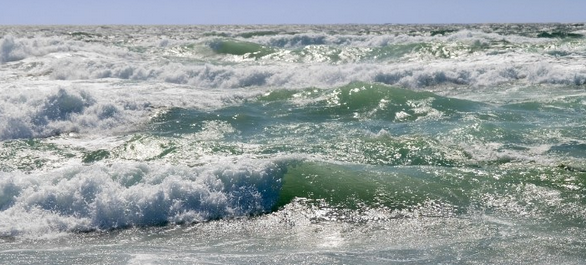 AccessInfos📖🖊 tweet media