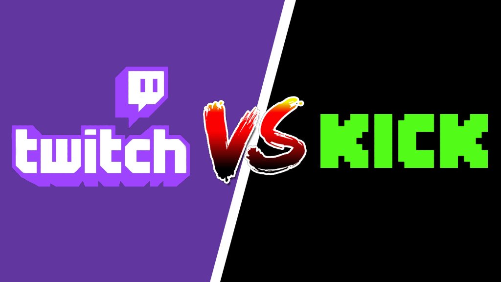 Lo prometido es deuda... hoy a las 19:00 CEST directo especial twitch-kick en el que os explicaré mis conclusiones tras haber probado como afiliado la plataforma Kick y mi opinión respecto a las ventajas e inconvenientes de ambas plataformas. Os espero en twitch.tv/jaenero_