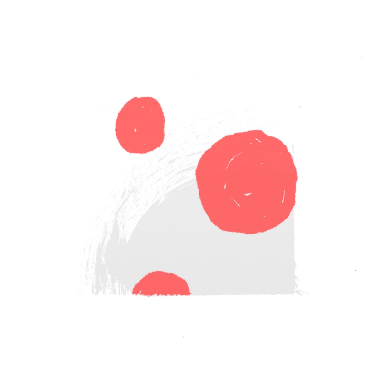 BoxplotART's tweet image. GM, long time no see! I will shut down the servers END OF JUNE! Last chance 😉 linktr.ee/boxplot_art
👊🏽 MINT OPEN
💰 0.0025 ETH
👝 50 per Wallet
#NFTArts #NFTCommuntiy #nftminting #nftcollectors #opensea #rarible #nft #digitalart #tothemoon