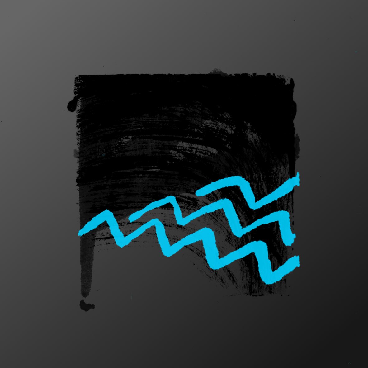 BoxplotART's tweet image. GM, long time no see! I will shut down the servers END OF JUNE! Last chance 😉 linktr.ee/boxplot_art
👊🏽 MINT OPEN
💰 0.0025 ETH
👝 50 per Wallet
#NFTArts #NFTCommuntiy #nftminting #nftcollectors #opensea #rarible #nft #digitalart #tothemoon