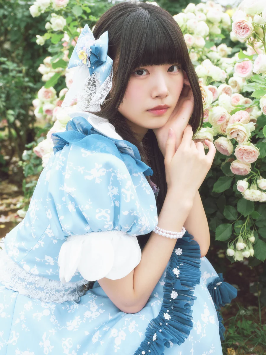 SWEET STEADY【Official】 on X: 