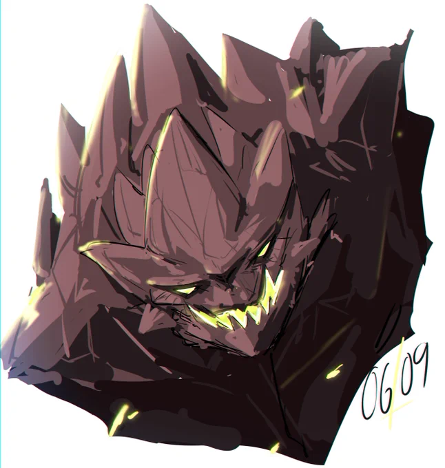 Stone