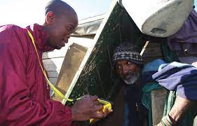 Katherine Davis tweet media