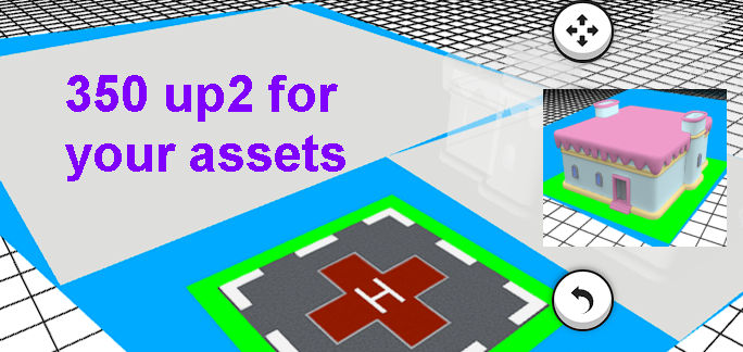 scientist - Teal Deal - 🚁 - MetaVenturist tweet media