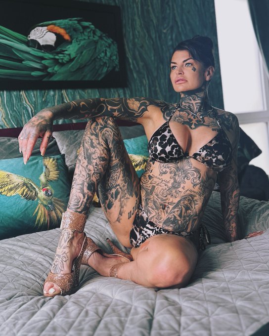 Hallo meine Lieben, in den letzten Tagen war mal wieder sehr viel bei mir privat los. Ich wohne jetzt