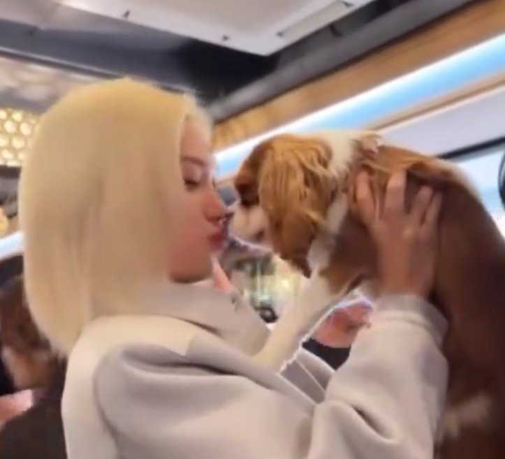 내일생각하자니마음이갑갑해져서이사진봐줘야함