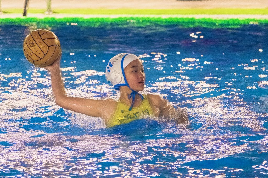 #WP #MamenHeredia <a href="/fmn_oficial/">FMN</a>
Semifinales
<a href="/cnboadilla/">CD Natación Boadilla</a>
15-5
<a href="/BrainsWaterpolo/">Waterpolo Brains</a>
Nuestro #equipo vence a un #granrival y se clasifica para la #final
#vaminichiquis
#seguimoscreciendo
#elpololopeta
📸<a href="/MiguelCapelli/">Miguel Capelli</a>