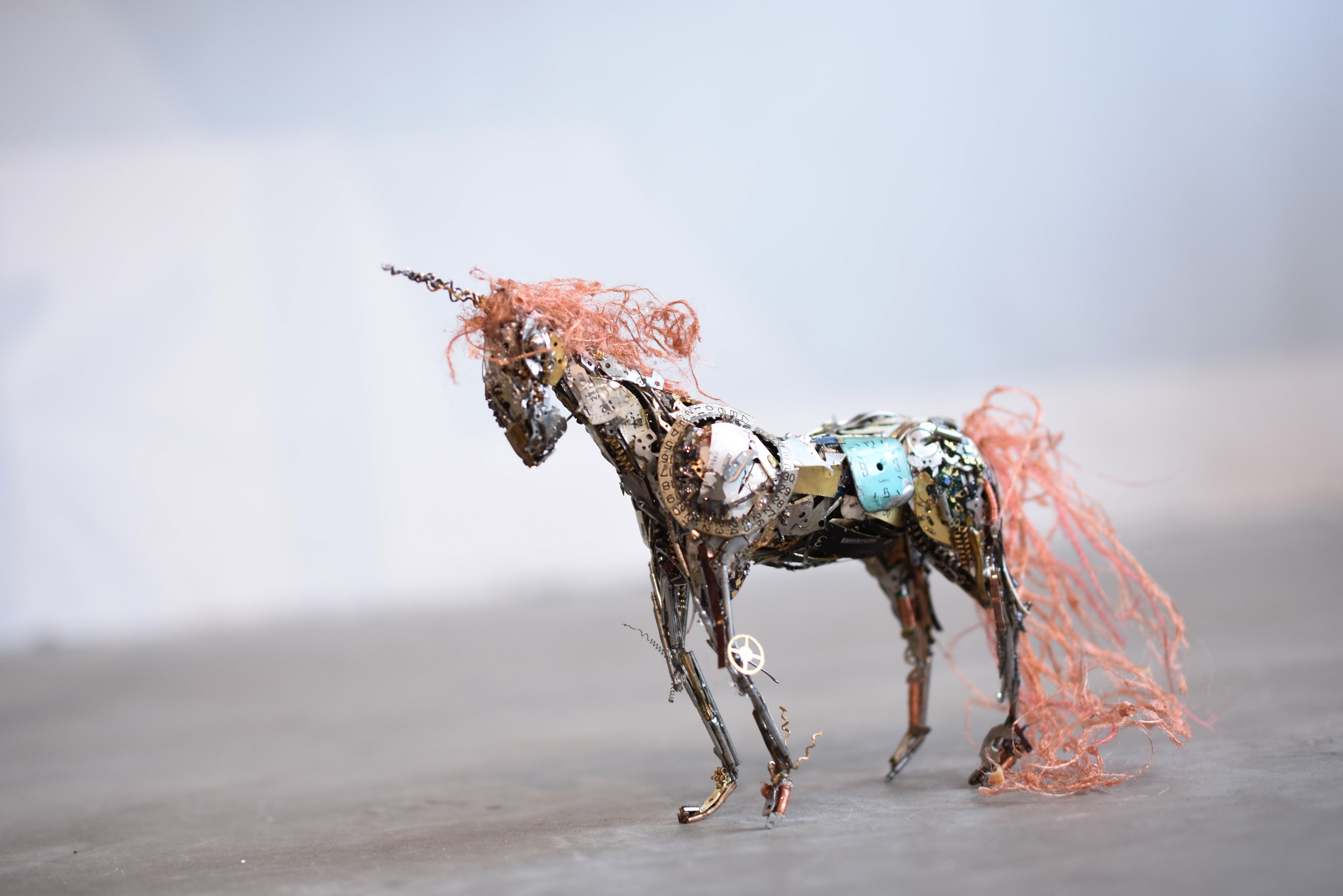 TickTack art (@ticktackart) / X