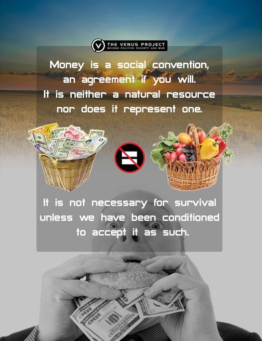 NowRbe's tweet photo. #money #moneyisfake #moneyisnotreal #moneyisimaginary #fake #notreal #imaginary #madeup #fictional #socialconvention #socialconstruct #unscientific #unreal #notnatural #unnatural #brainwashing #propaganda #socialistsunday https://t.co/3GS6c5XAO5