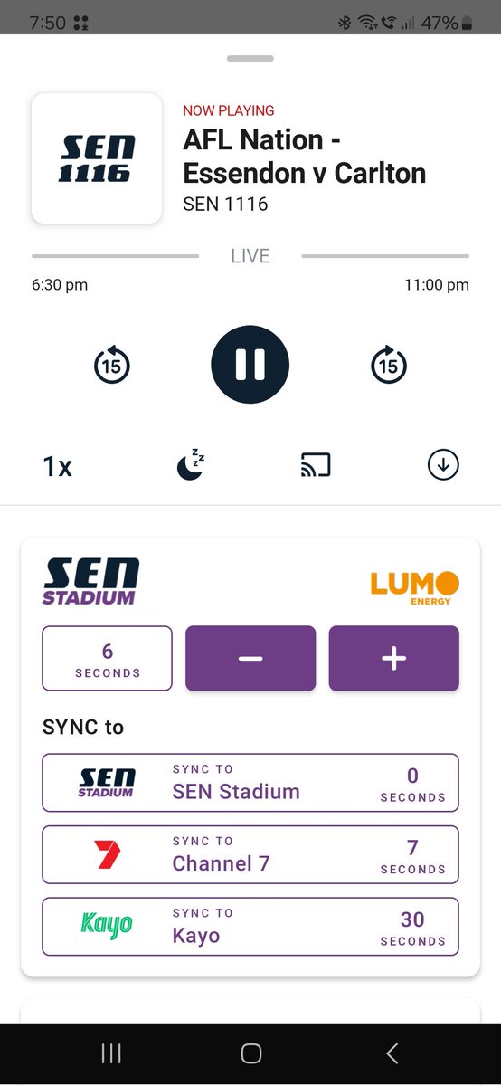 John Astle tweet media