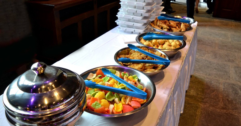 Vegetarian Food Studio tweet media