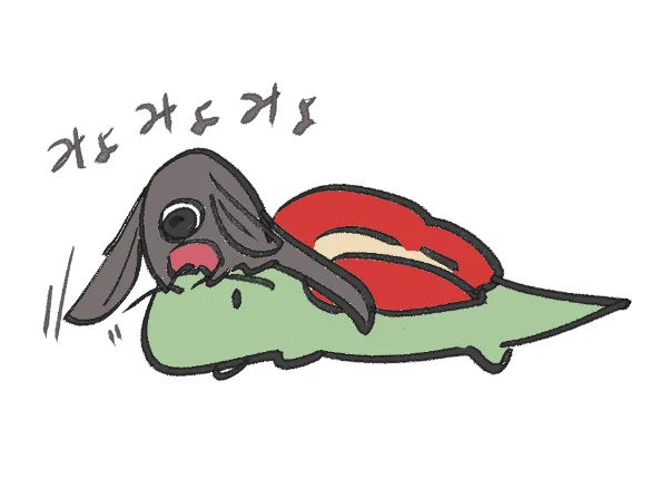 ちょうどいい