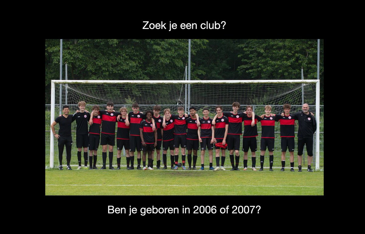 Alex Klusman tweet media