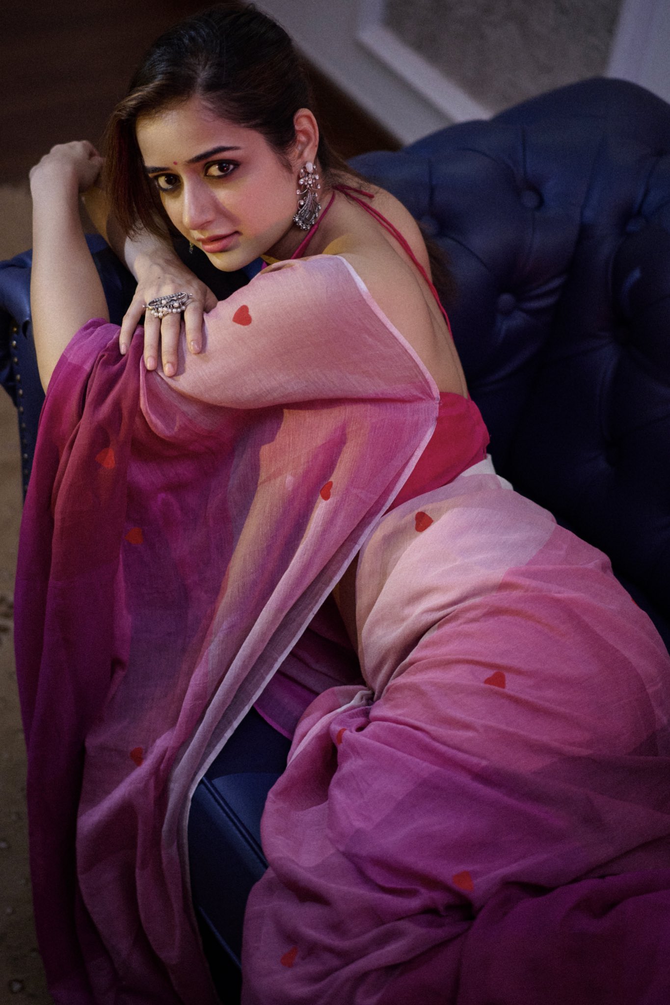 [Image: GPn3WKeWgAAuP-6?format=jpg&name=large]