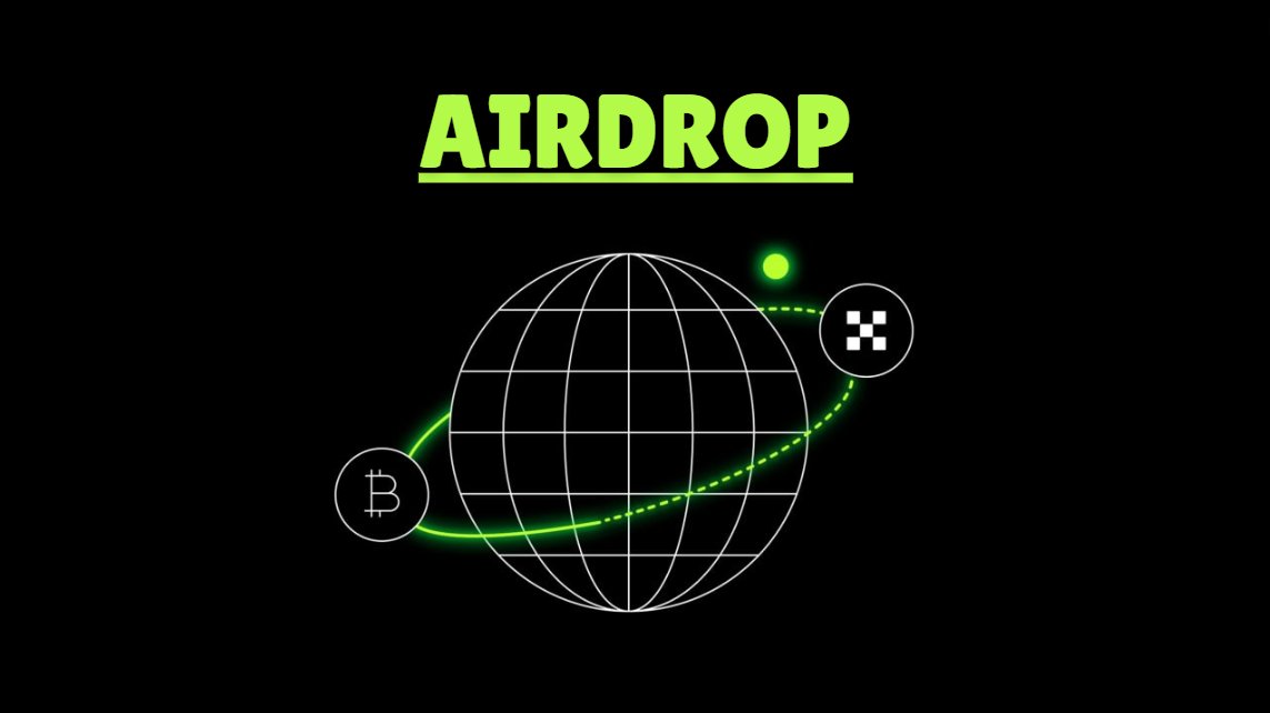 🪂 $ORD #Airdrop Confirmed

🚀 0$ Investment #Ordinals - For All Folks

👇🧵 Full Guide