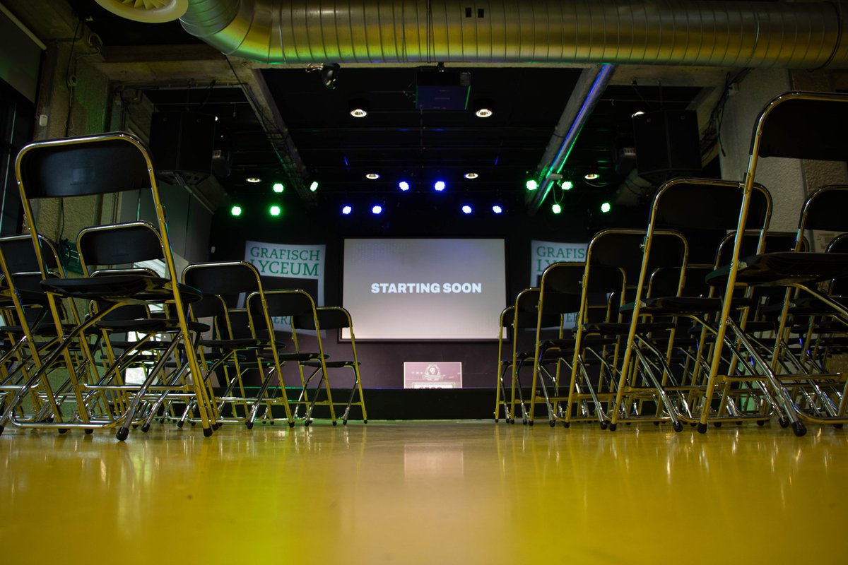 Esports Late Night ๐ (@esportsln_tweet) on Twitter photo ๐๐จ๐ญ๐ญ๐๐ซ๐๐๐ฆ๐ฌ๐ ๐๐ฅ๐ฎ๐๐ค๐๐ฆ๐ฉ๐ข๐จ๐๐ง๐ฌ๐๐ก๐๐ฉ๐ฉ๐๐ง ๐ฐ ๐๐๐ฉ๐ ๐ด
Kijk via het ๐๐ฐ๐ข๐ญ๐๐ก en ๐๐ข๐ค๐๐จ๐ค account van de Esports Space live mee naar ๐ฑ๐ฒ ๐ฅ๐ผ๐๐๐ฒ๐ฟ๐ฑ๐ฎ๐บ๐๐ฒ ๐๐น๐๐ฏ๐ธ๐ฎ๐บ๐ฝ๐ถ๐ผ๐ฒ๐ป๐๐ฐ๐ต๐ฎ๐ฝ๐ฝ๐ฒ๐ป 2๏ธโฃ0๏ธโฃ2๏ธโฃ4๏ธโฃ! ๐๐จ๐ญ๐ญ๐๐ซ๐๐๐ฆ๐ฌ๐ ๐๐ฅ๐ฎ๐๐ค๐๐ฆ๐ฉ๐ข๐จ๐๐ง๐ฌ๐๐ก๐๐ฉ๐ฉ๐๐ง ๐ฐ ๐๐๐ฉ๐ ๐ด
Kijk via het ๐๐ฐ๐ข๐ญ๐๐ก en ๐๐ข๐ค๐๐จ๐ค account van de Esports Space live mee naar ๐ฑ๐ฒ ๐ฅ๐ผ๐๐๐ฒ๐ฟ๐ฑ๐ฎ๐บ๐๐ฒ ๐๐น๐๐ฏ๐ธ๐ฎ๐บ๐ฝ๐ถ๐ผ๐ฒ๐ป๐๐ฐ๐ต๐ฎ๐ฝ๐ฝ๐ฒ๐ป 2๏ธโฃ0๏ธโฃ2๏ธโฃ4๏ธโฃ!