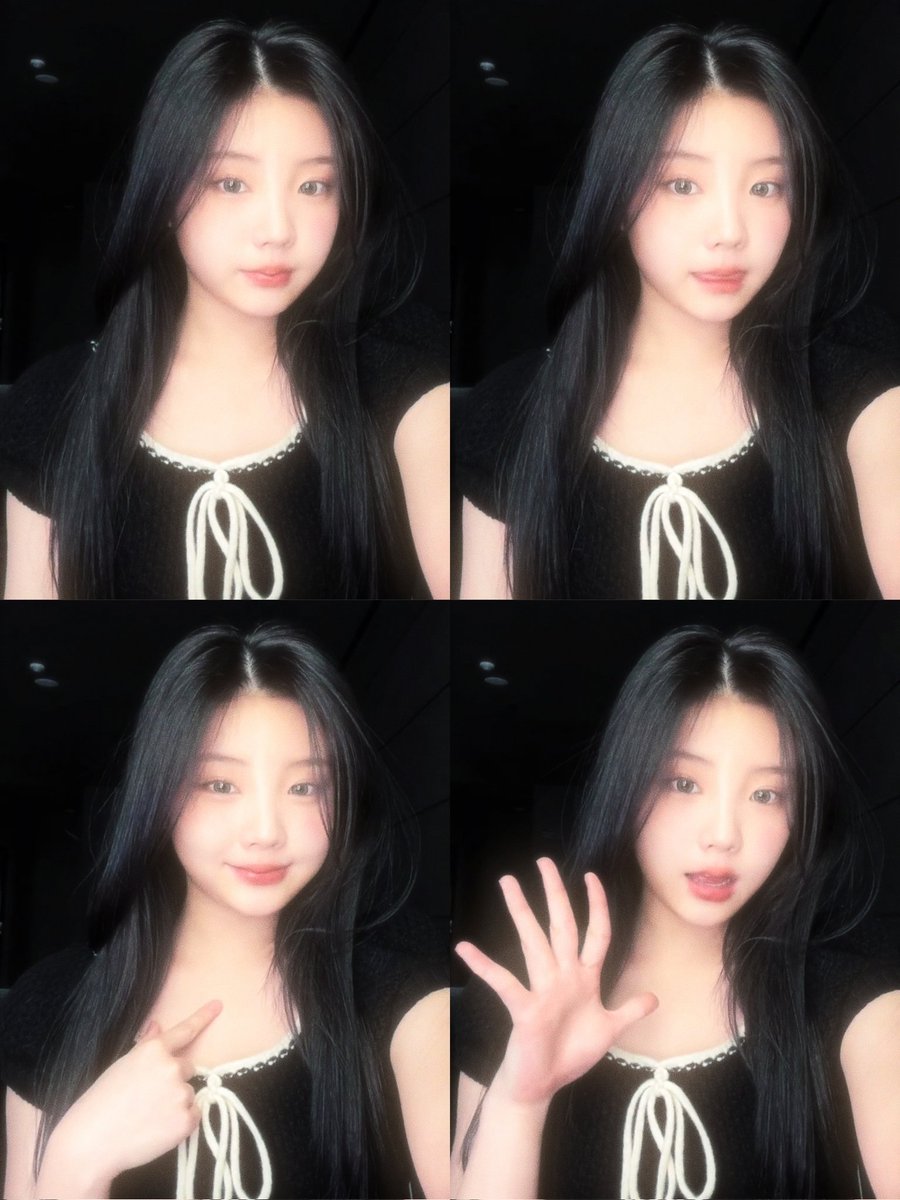 the fairest ⋆ ˚｡⋆୨୧˚