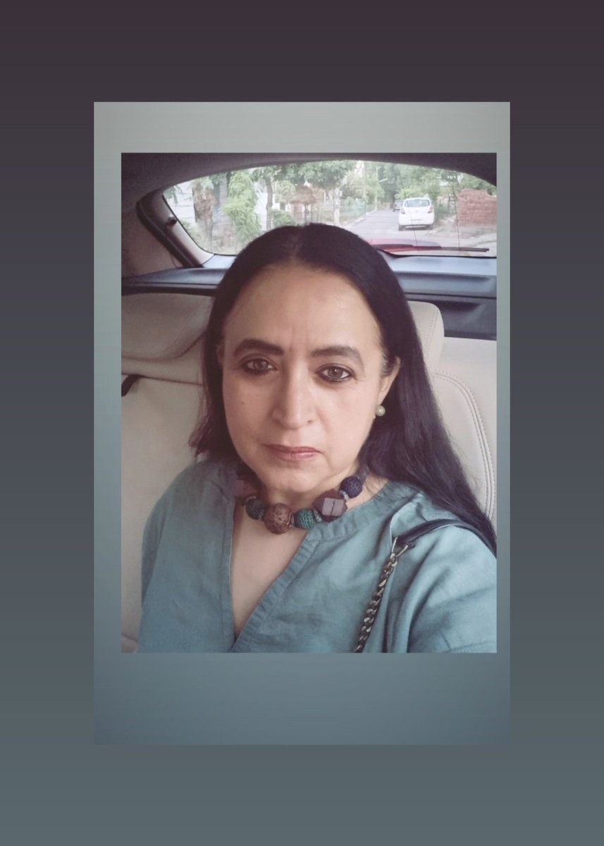 Sakoon Singh (@sakoonsingh) on Twitter photo Evening out Evening out
