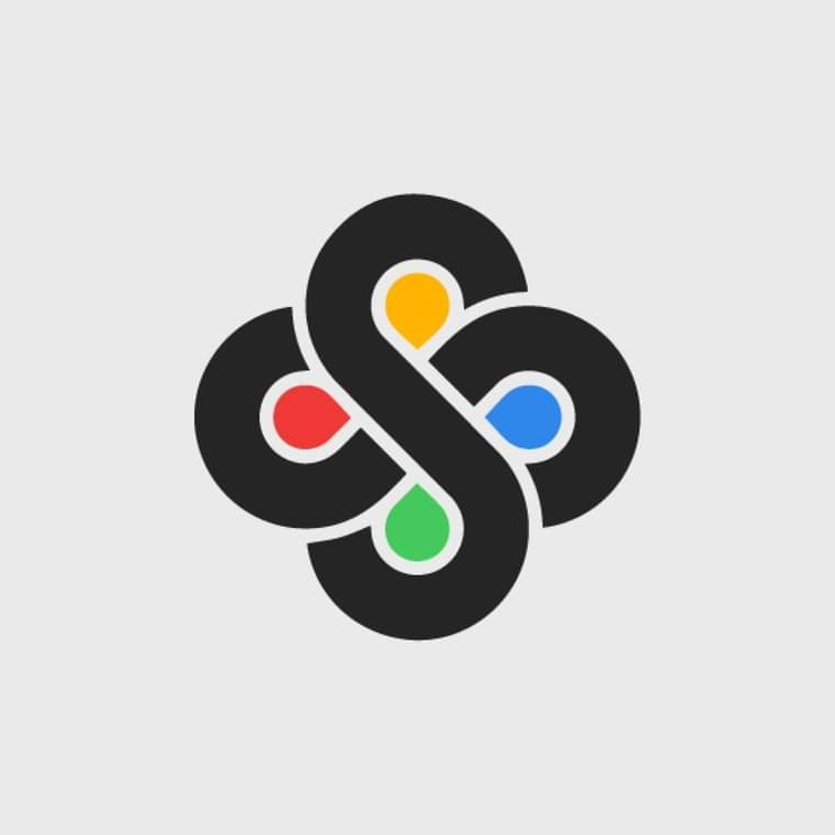 SavsetSystems's tweet photo. #NewProfilePic https://t.co/bBp2U0WcY0