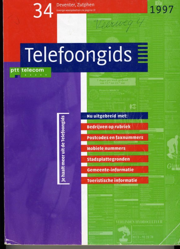 ziekenverzorger's tweet photo. Autoriteit persoonsgegevens slaat groot alarm ‼️ 

Boeken opgedoken met telefoonnummers, namen-, en adressen! 🫢😂 #telefoon #telefoonboek #telefoongids https://t.co/aOx0oBgMN5