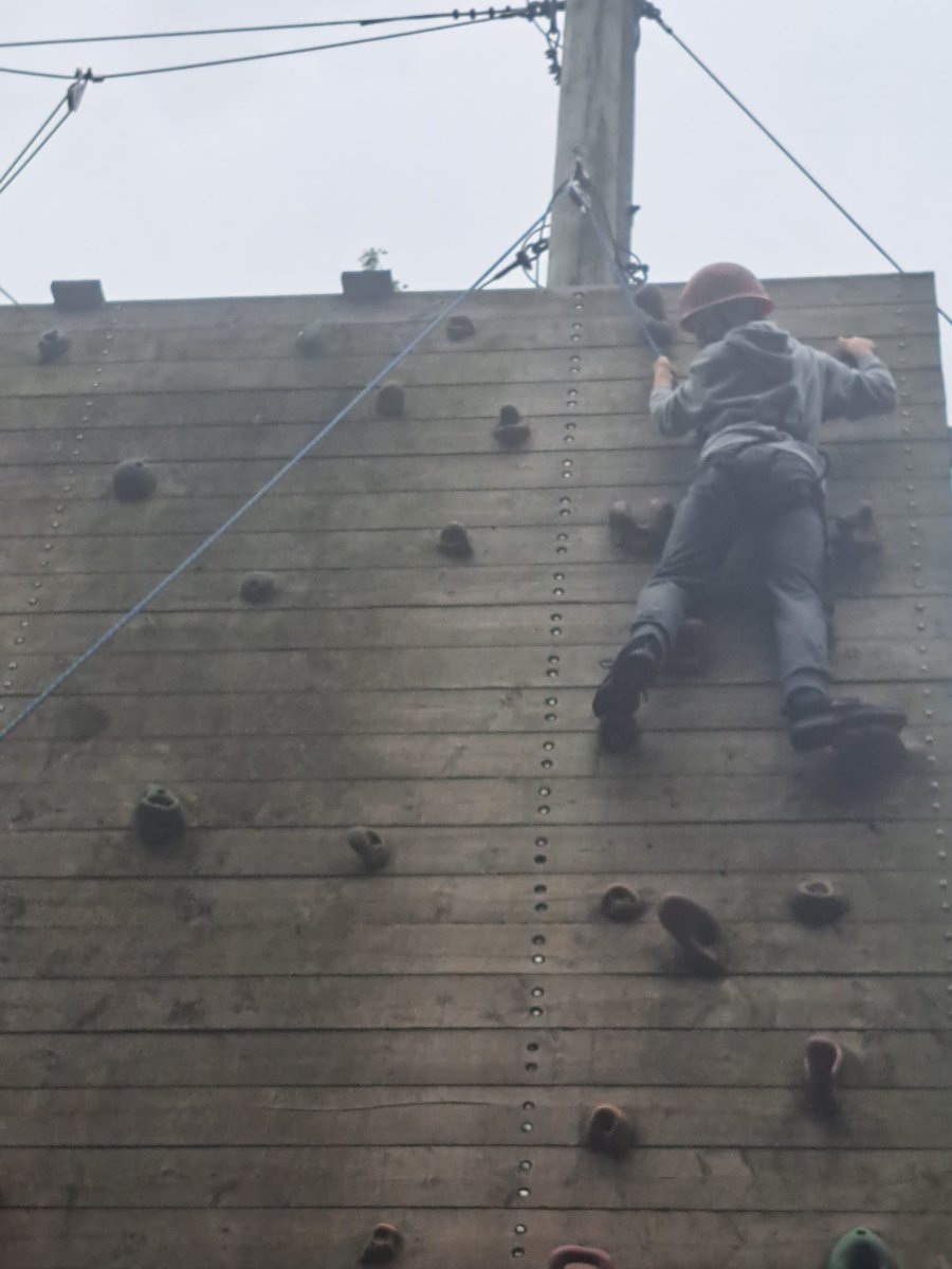 Tanworth in Arden sports news tweet media