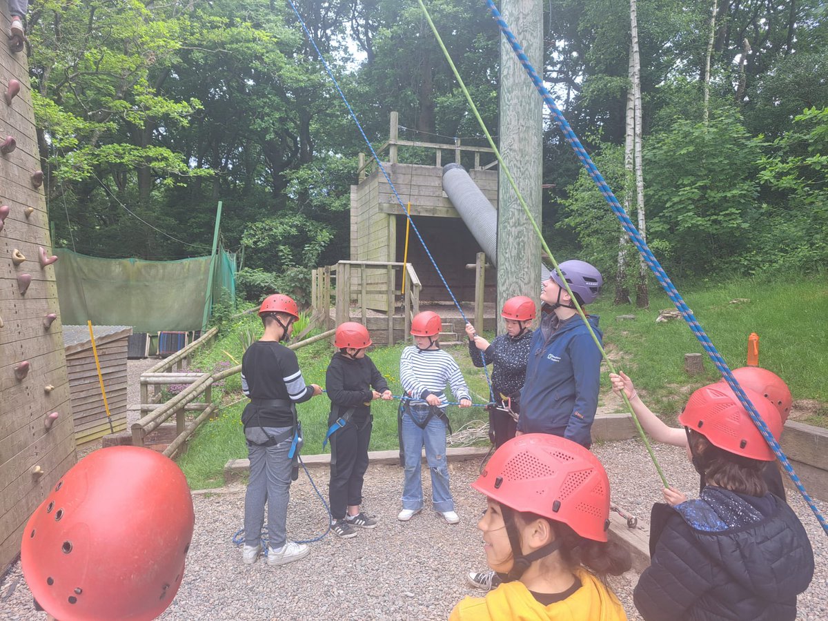 Tanworth in Arden sports news tweet media