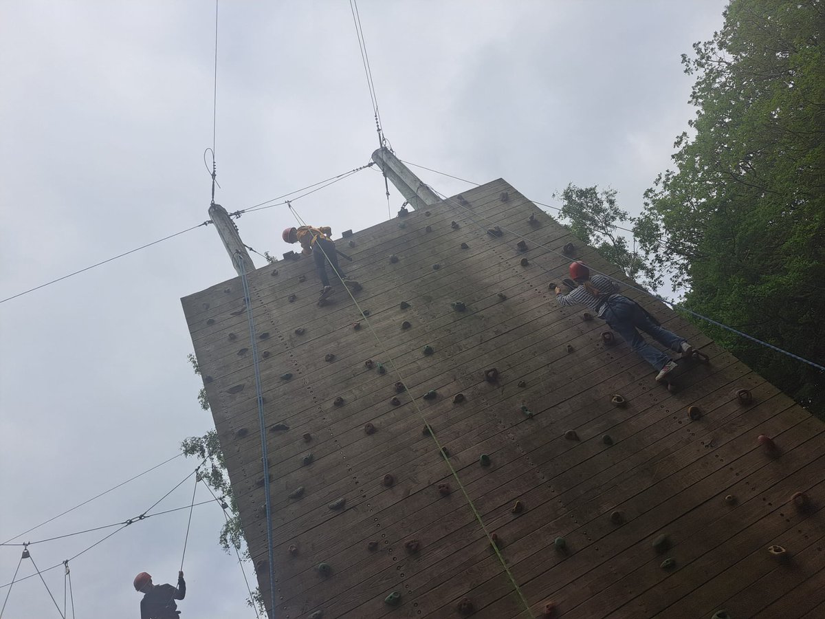 Tanworth in Arden sports news tweet media