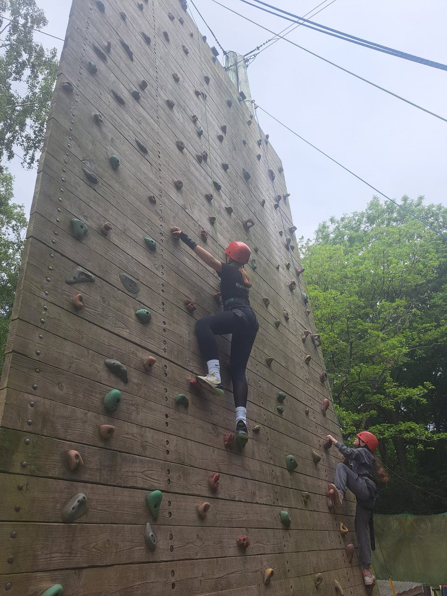 Tanworth in Arden sports news tweet media