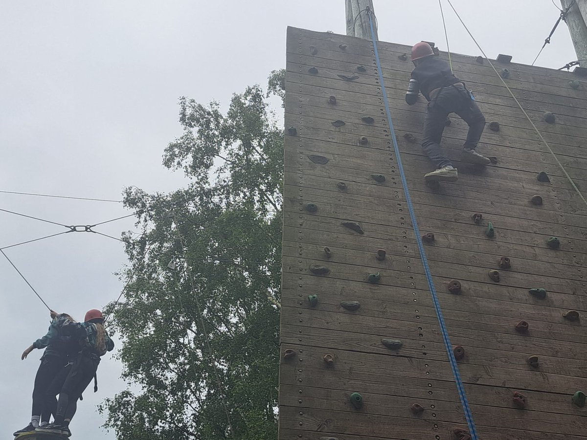 Tanworth in Arden sports news tweet media