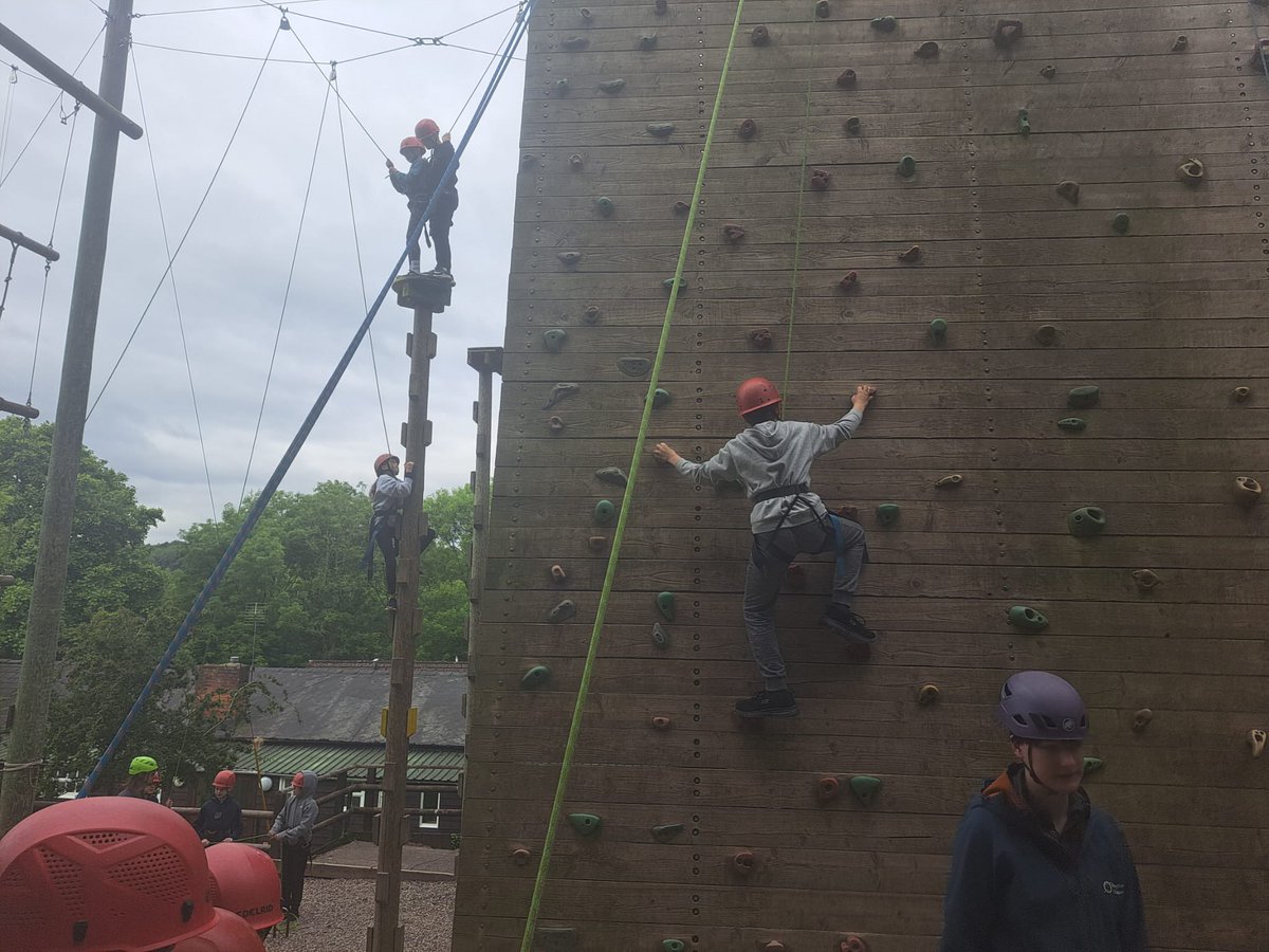 Tanworth in Arden sports news tweet media