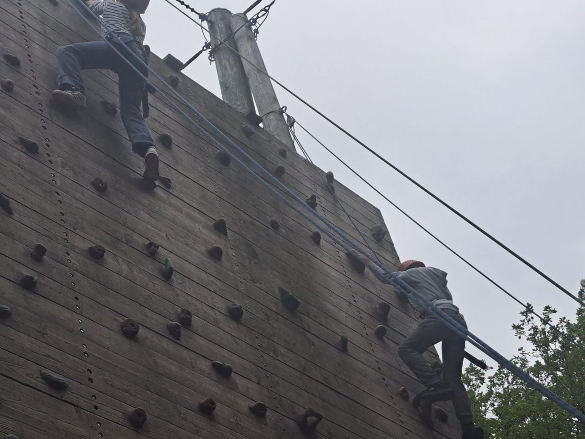 Tanworth in Arden sports news tweet media