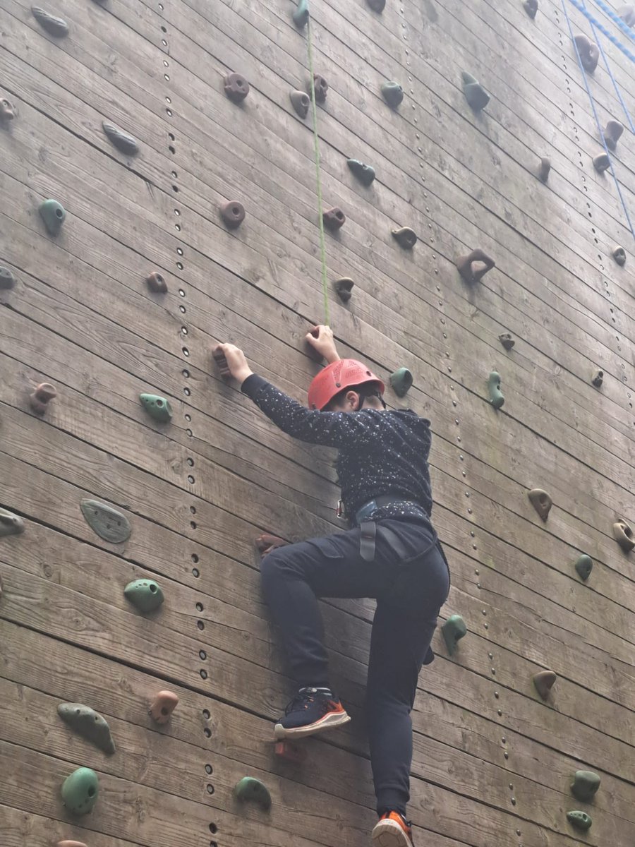 Tanworth in Arden sports news tweet media