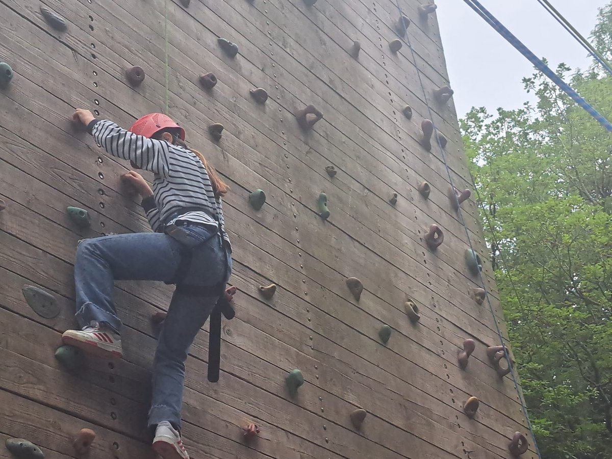 Tanworth in Arden sports news tweet media