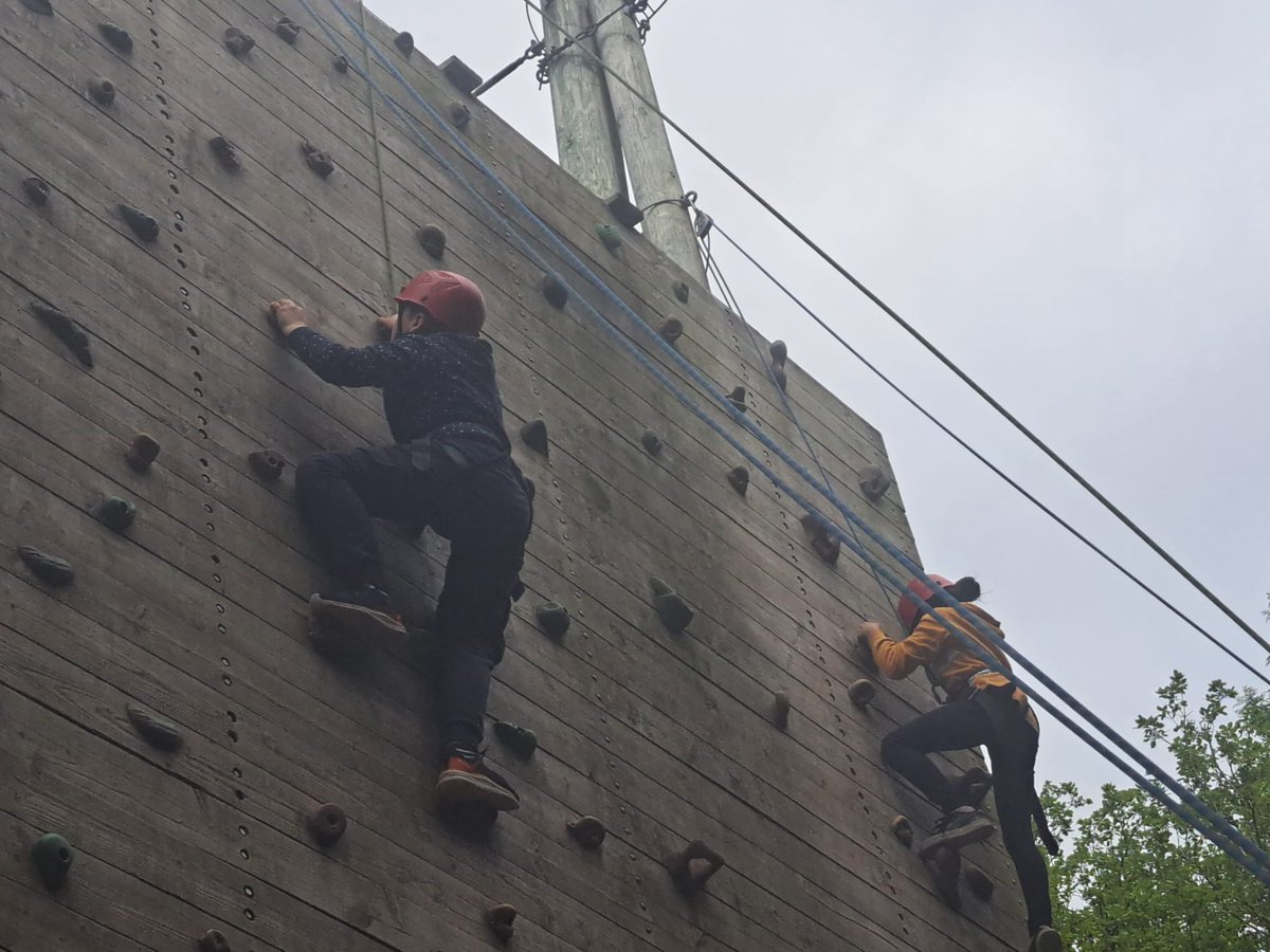 Tanworth in Arden sports news tweet media