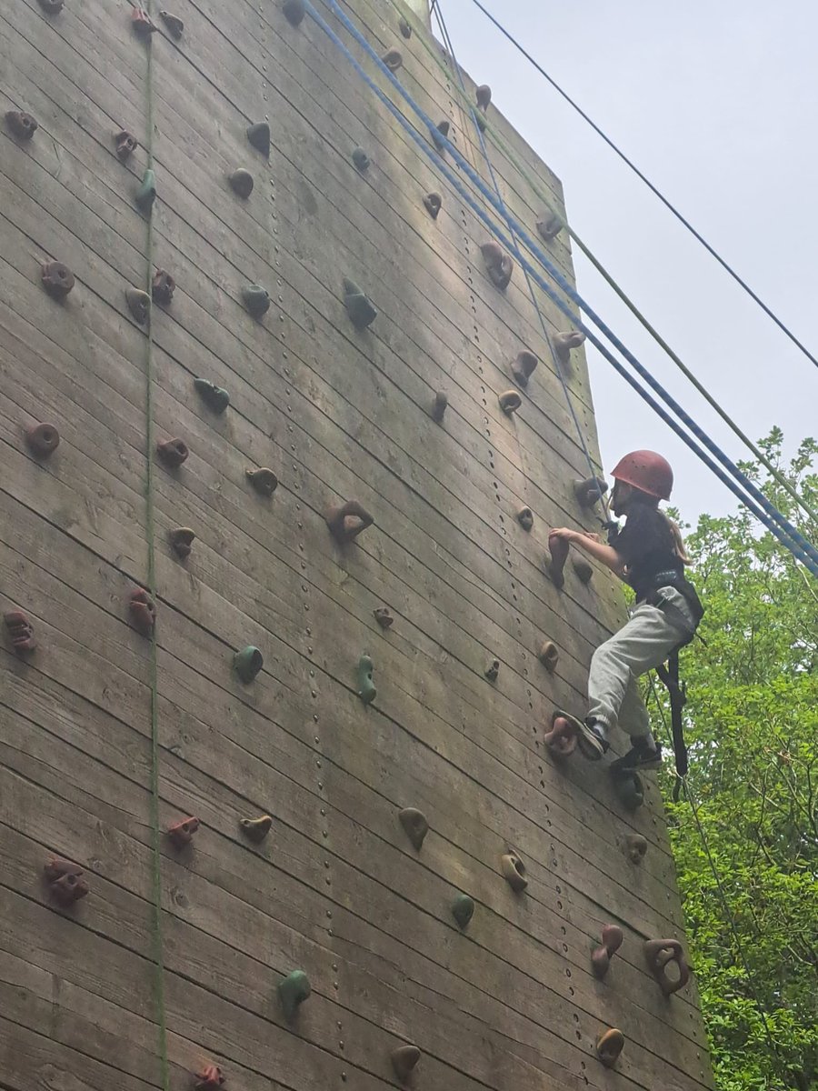 Tanworth in Arden sports news tweet media