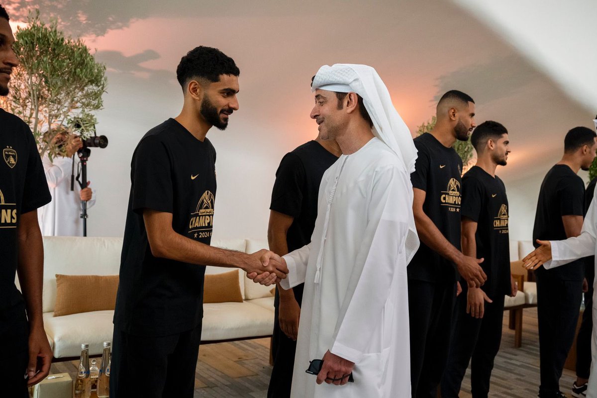 محمد عباس tweet media